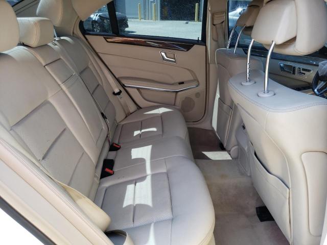 WDDHF5KB7GB261465 Mercedes-Benz E 350
