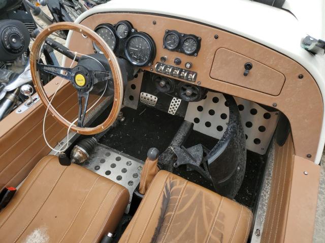 2022 VAND TRIKE 7KGTC2V31NR003217