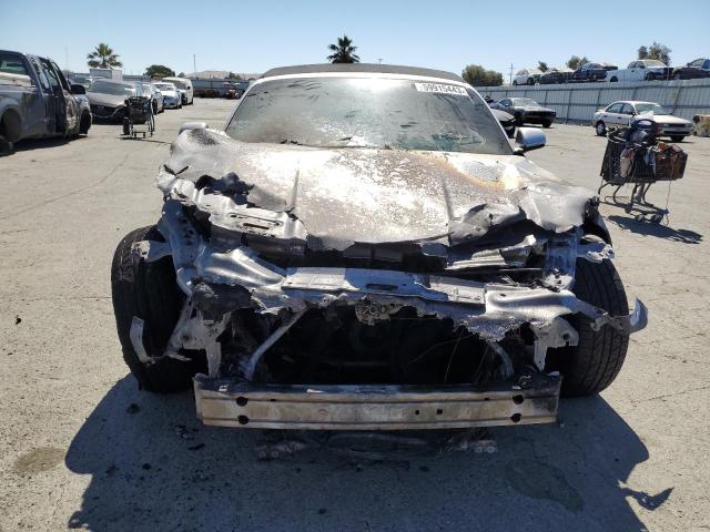 1FATP8FF3K5179505 Ford MUSTANG GT