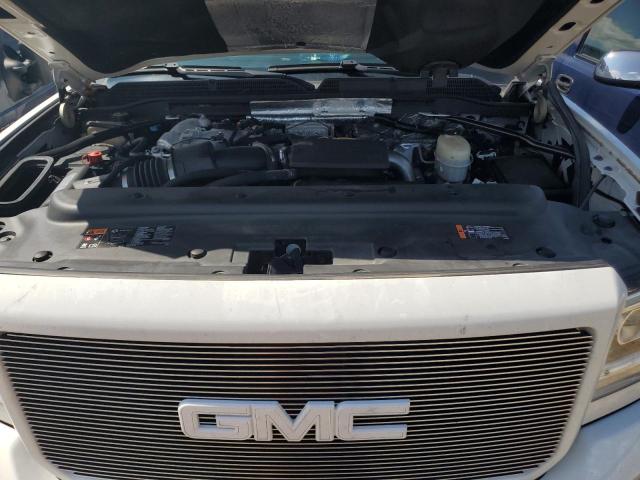 1GT12TEY9JF118318 GMC Sierra K2500 Slt