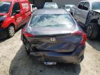 Lot #2986579263 2020 HONDA CIVIC SPOR