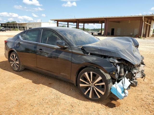 1N4AL4CV9MN377158 Nissan ALTIMA SR