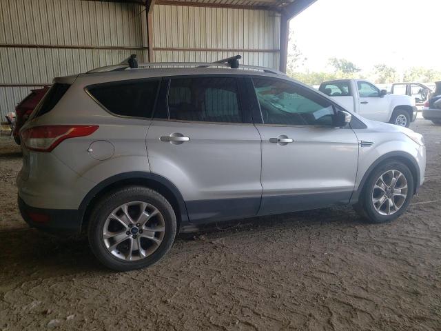 1FMCU0JXXEUA12777 2014 FORD ESCAPE, photo no. 3