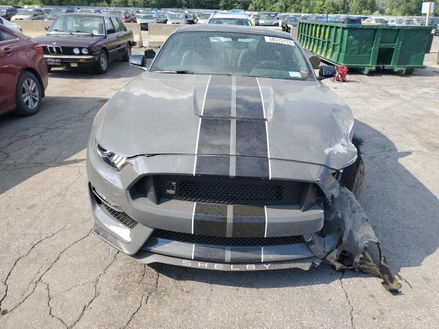 1FA6P8JZ4J5501646 2018 FORD MUSTANG, photo no. 5