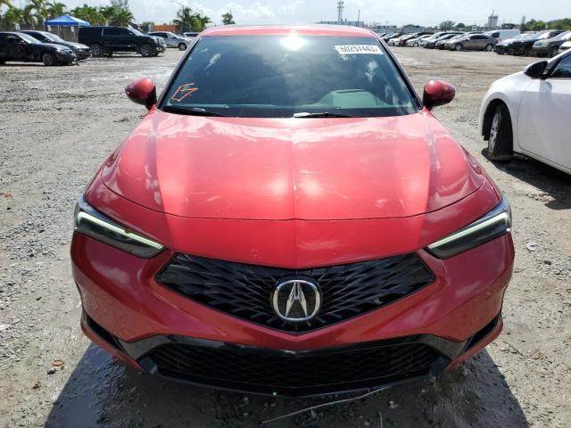2024 ACURA INTEGRA A- 19UDE4H33RA001239