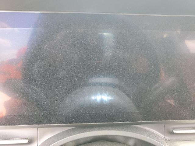 KNDNE5H31R6303964 KIA Carnival Sx