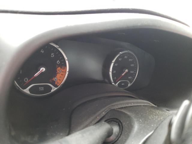 ZACCJADT0FPB54555 Jeep Renegade Limited