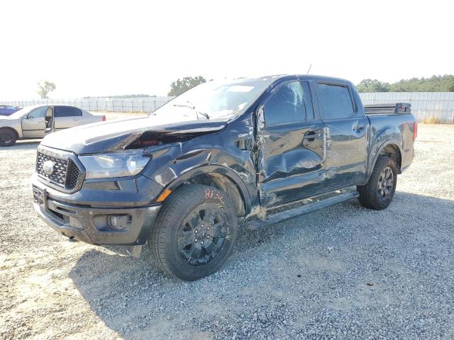 1FTER4FH2LLA08801 Ford Ranger XL