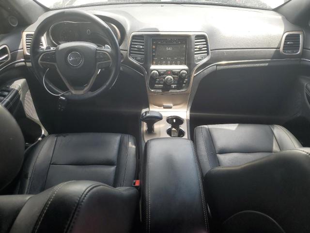 1C4RJFBG8FC791788 Jeep Grand Cherokee Limited
