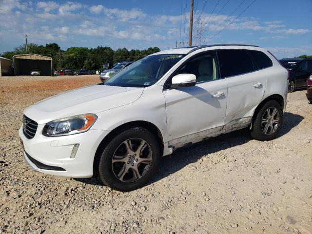 VOLVO-XC60-YV4902RM4F2727922