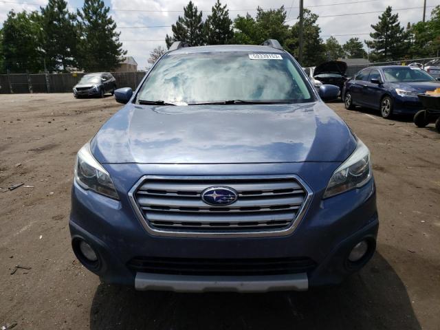 4S4BSENC1G3249415 Subaru Outback 3.6r Limited