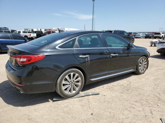 5NPE34AF0HH480126 | 2017 HYUNDAI SONATA SPO