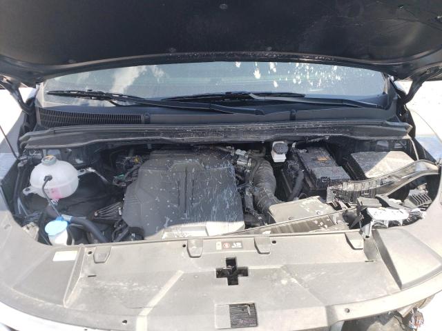 2023 KIA CARNIVAL L - KNDNB4H30P6212278