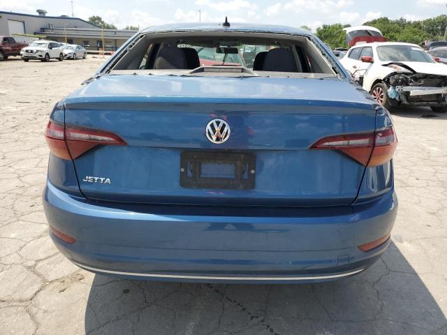 3VWC57BU4KM156465 Volkswagen Jetta S 6