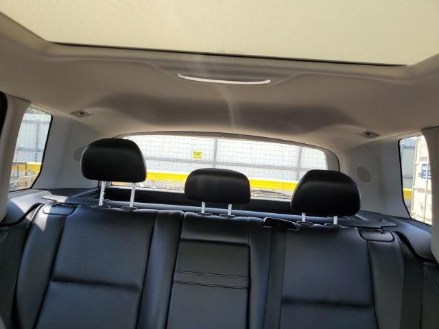 WDCGG5HB7EG188411 Mercedes-Benz GLK 350