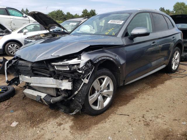 AUDI-Q5-WA1ANAFY1J2047952