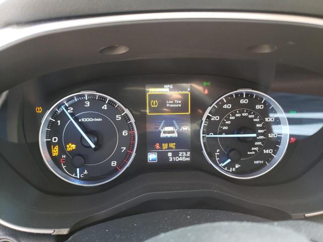 4S4WMARD0L3442432 Subaru Ascent Touring