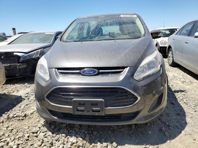 1FADP5AU2HL106669 Ford C-MAX SE