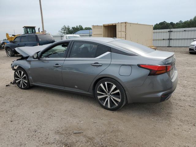 1N4BL4CV2KC223842 Nissan ALTIMA SR