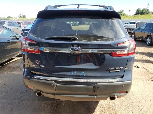 4S4WMAUD6P3423557 Subaru Ascent Limited