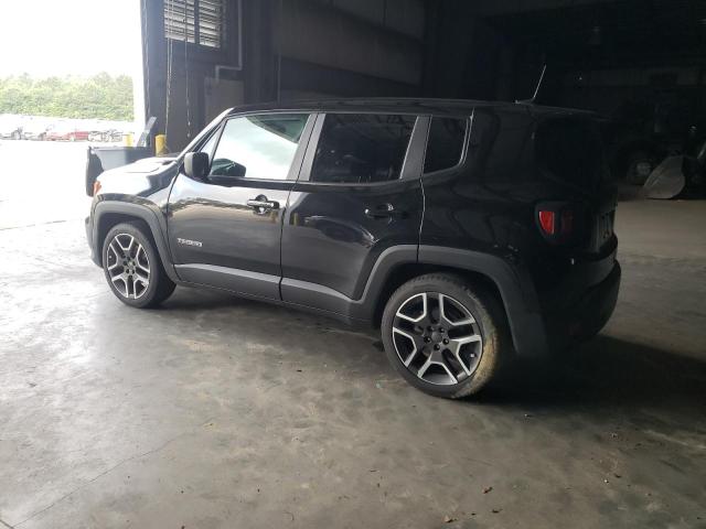 ZACNJCAB5MPM52754 Jeep Renegade Sport