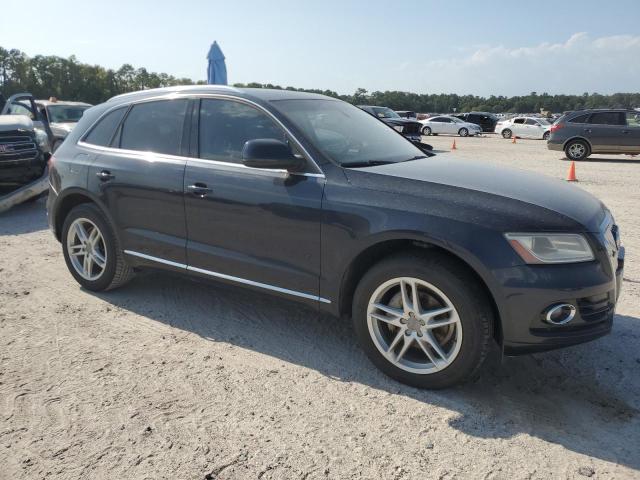 WA1LFAFP4EA055360 2014 AUDI Q5, photo no. 4