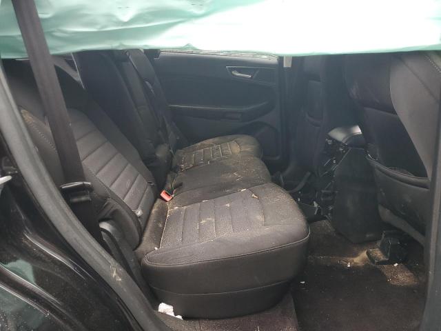 2FMPK4G90GBB48853 Ford EDGE SE