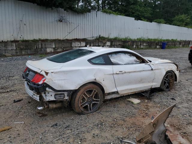 1FA6P8TH2L5143325 Ford All Models MUSTANG 3