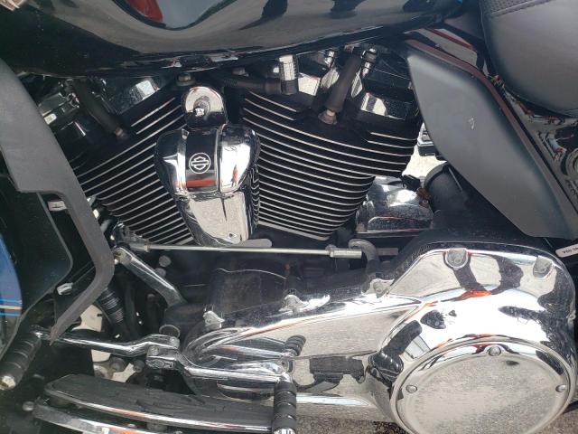 2018 HARLEY-DAVIDSON FLHTCUTG 1 1HD1MDD17JB850876