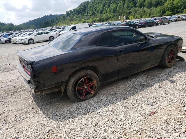 2C3CDZKG6LH110877 Dodge Challenger Gt