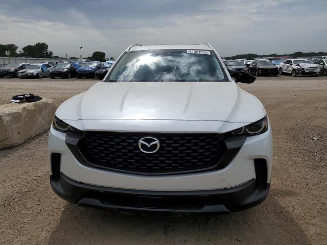 7MMVABCM6PN138782 Mazda CX-50 Pref  5