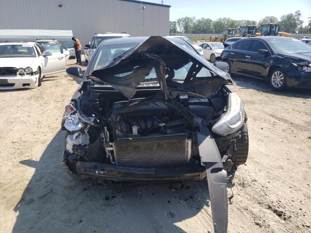 2015 HYUNDAI UK - 5NPDH4AE8FH636852