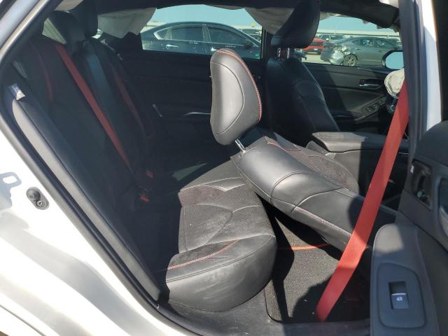 2021 TOYOTA AVALON TRD - 4T1FZ1FB5MU063958