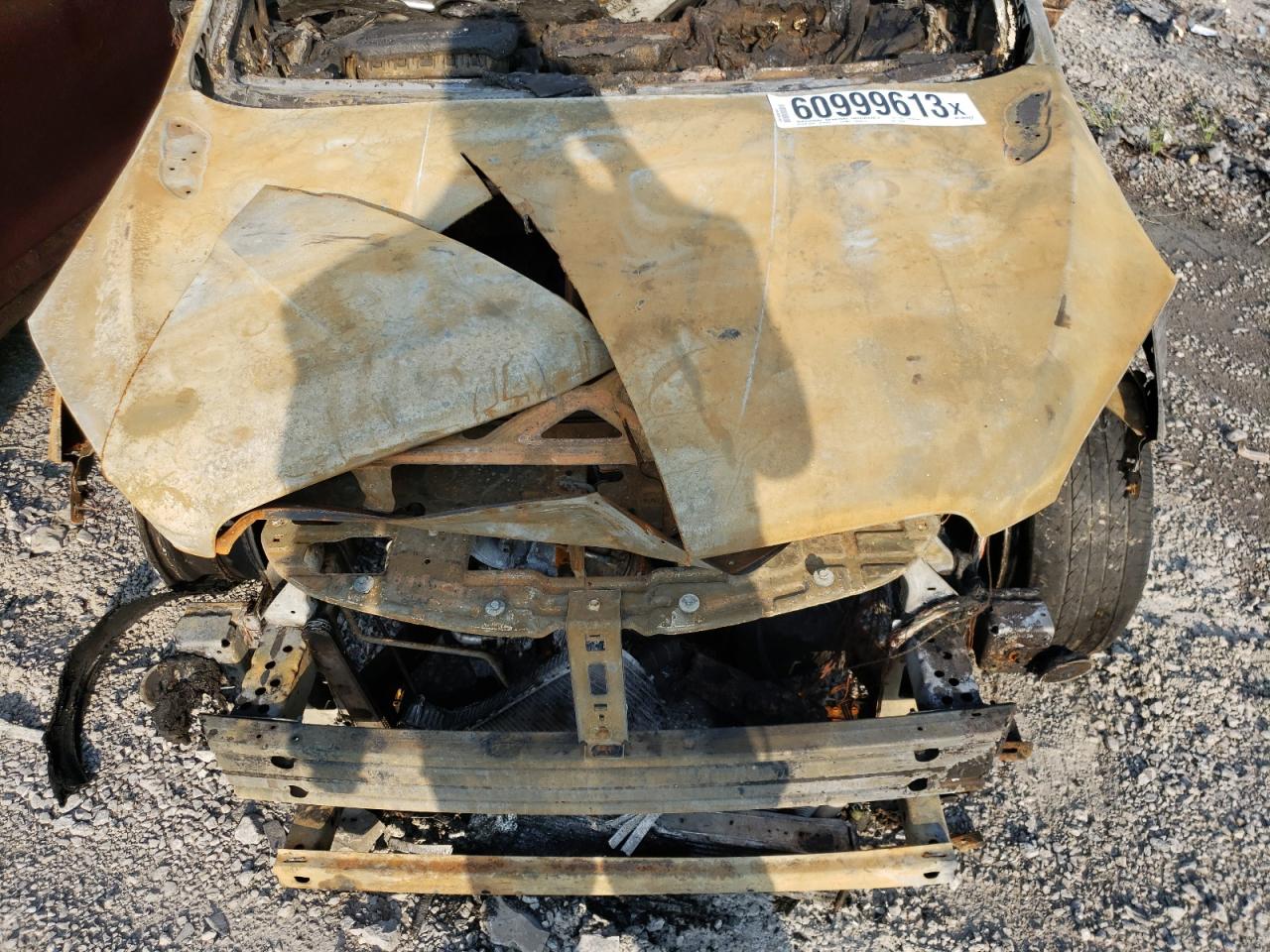 KL4CJGSB4GB529963 2016 Buick Encore