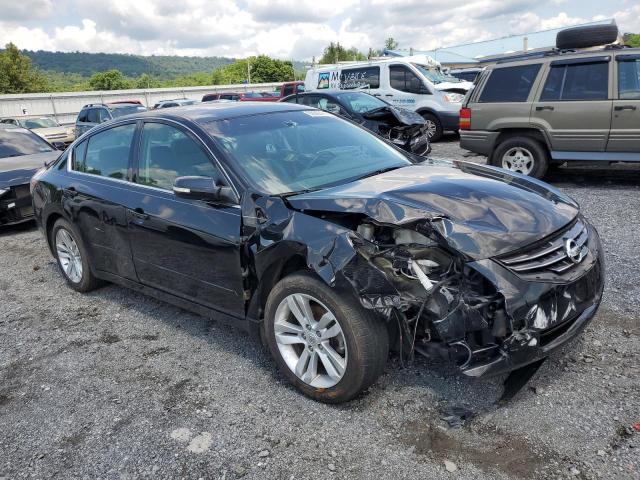 Vin: 1n4bl2ap2ac112067, lot: 59393963, nissan altima sr 20104