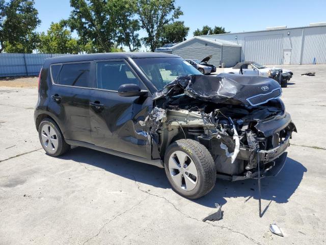 KNDJN2A2XF7217864 KIA Soul
