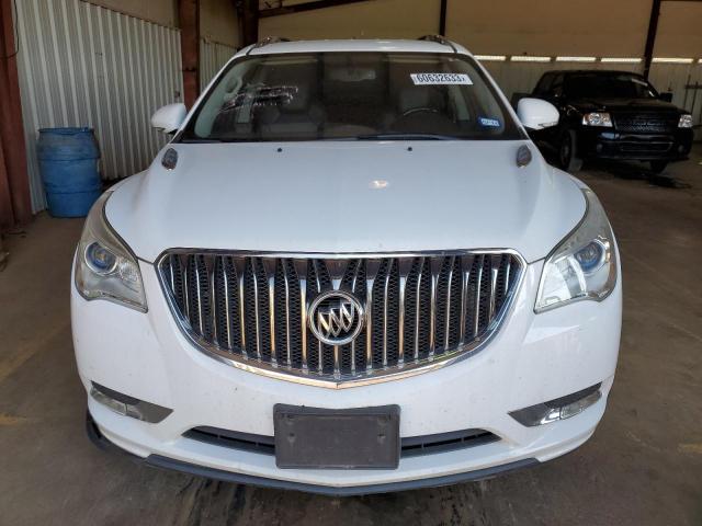 5GAKRBKD1HJ159708 Buick Enclave