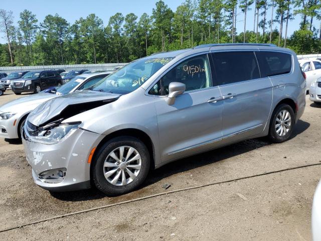 CHRYSLER-PACIFICA-2C4RC1BG8JR124183