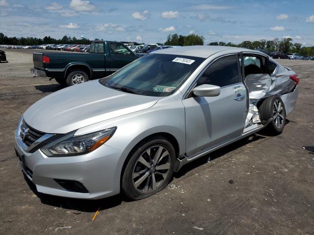 Vin: 1n4al3ap2gc222322, lot: 60178343, nissan altima 2.5 2016 img_1