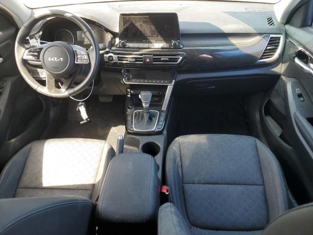 KNDERCAAXP7398128 KIA SELTOS EX