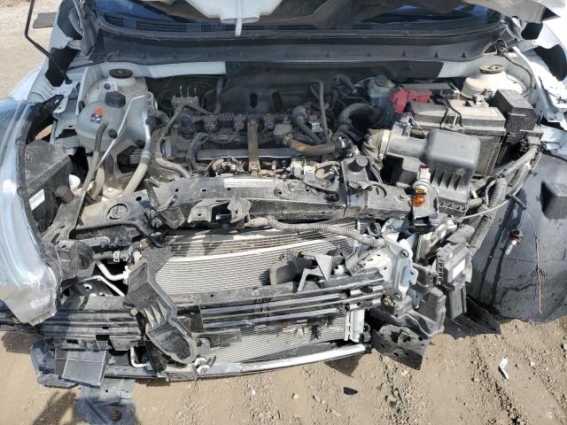 3N1CP5BV9LL485800 Nissan KICKS S