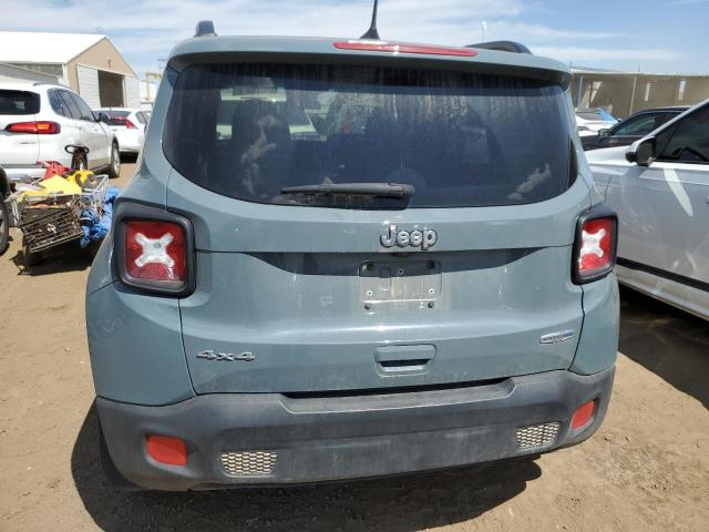 ZACCJBBB5JPJ16517 Jeep Renegade Latitude