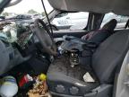 2004 Nissan Xterra Xe 3.3L للبيع في Hillsborough، NJ - All Over