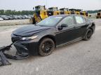 2023 TOYOTA CAMRY SE N - 4T1G11AK1PU097399