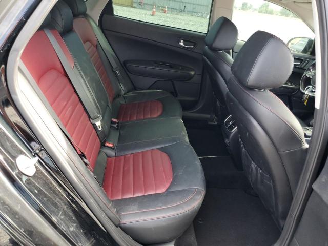 5XXGW4L29KG311672 KIA OPTIMA SX