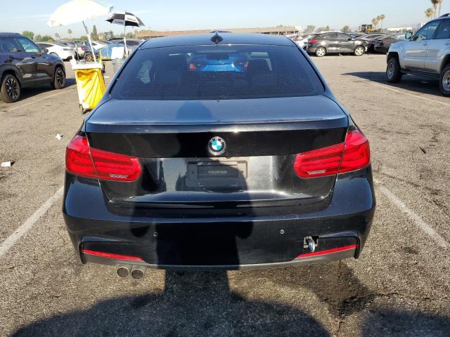 WBA8B9G53HNU51485 BMW 330 I