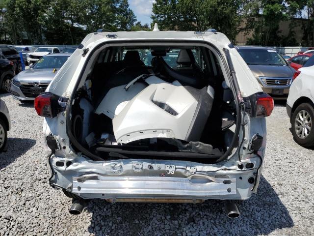 2021 TOYOTA RAV4 LIMIT - 4T3D6RFV9MU045415