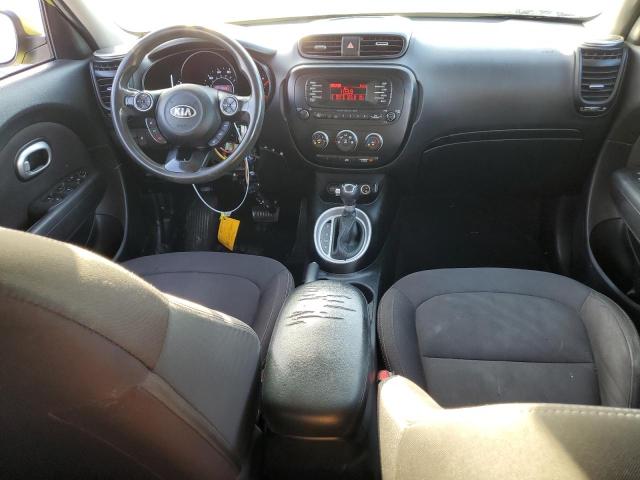 KNDJN2A20G7831565 KIA Soul