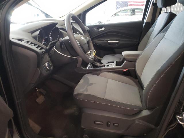 1FMCU9G90HUC79783 2017 FORD ESCAPE, photo no. 7