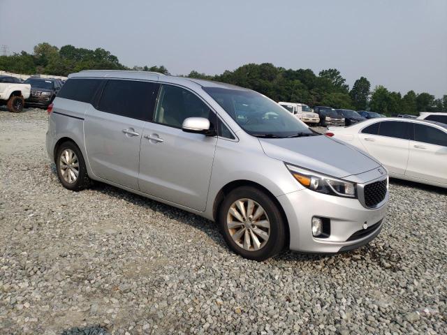 KNDMC5C18G6100526 Kia All Models Ex 2016